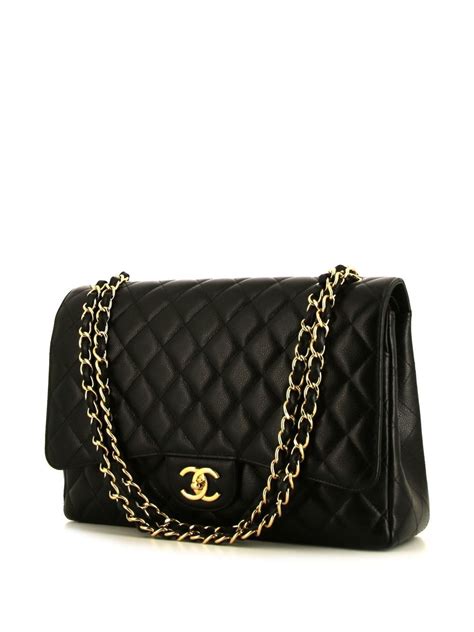 коробки chanel|farfetch chanel bag.